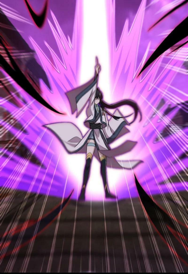 ชีวิตอันสันโดษของจักพรรดิ์หลินเกอ ตอนที่ 165 หน้า 20