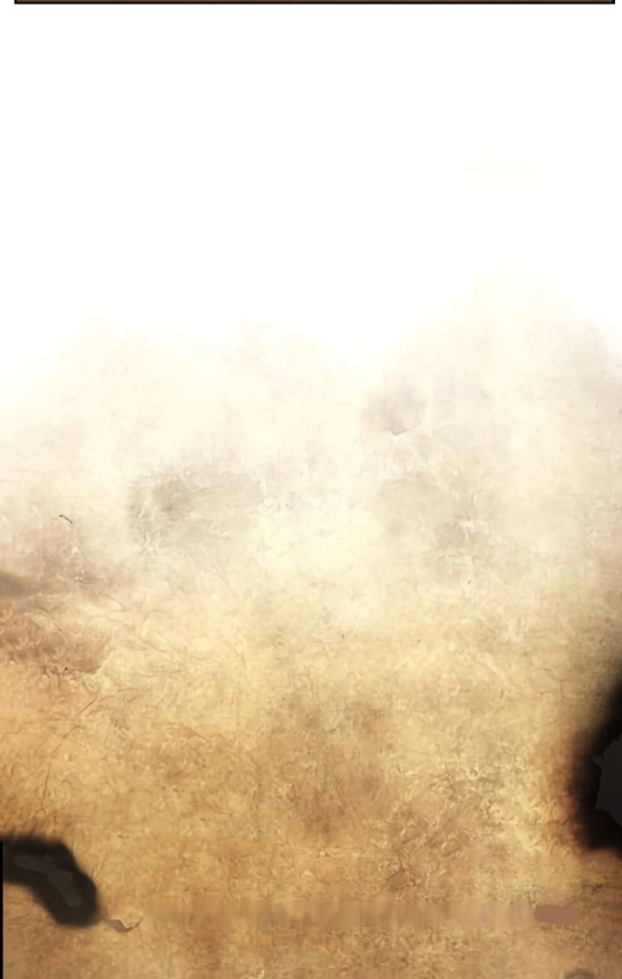 ชายผู้แข็งแกร่งที่มาจากโรงพยาบาลจิตเวช ตอนที่ 15 หน้า 5