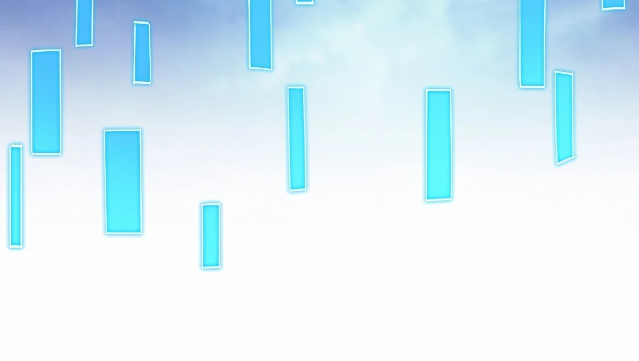 ข้าอยู่อย่างสันโดษมากว่า 100,000 ปี (ทันจีน) ตอนที่ 30 หน้า 50