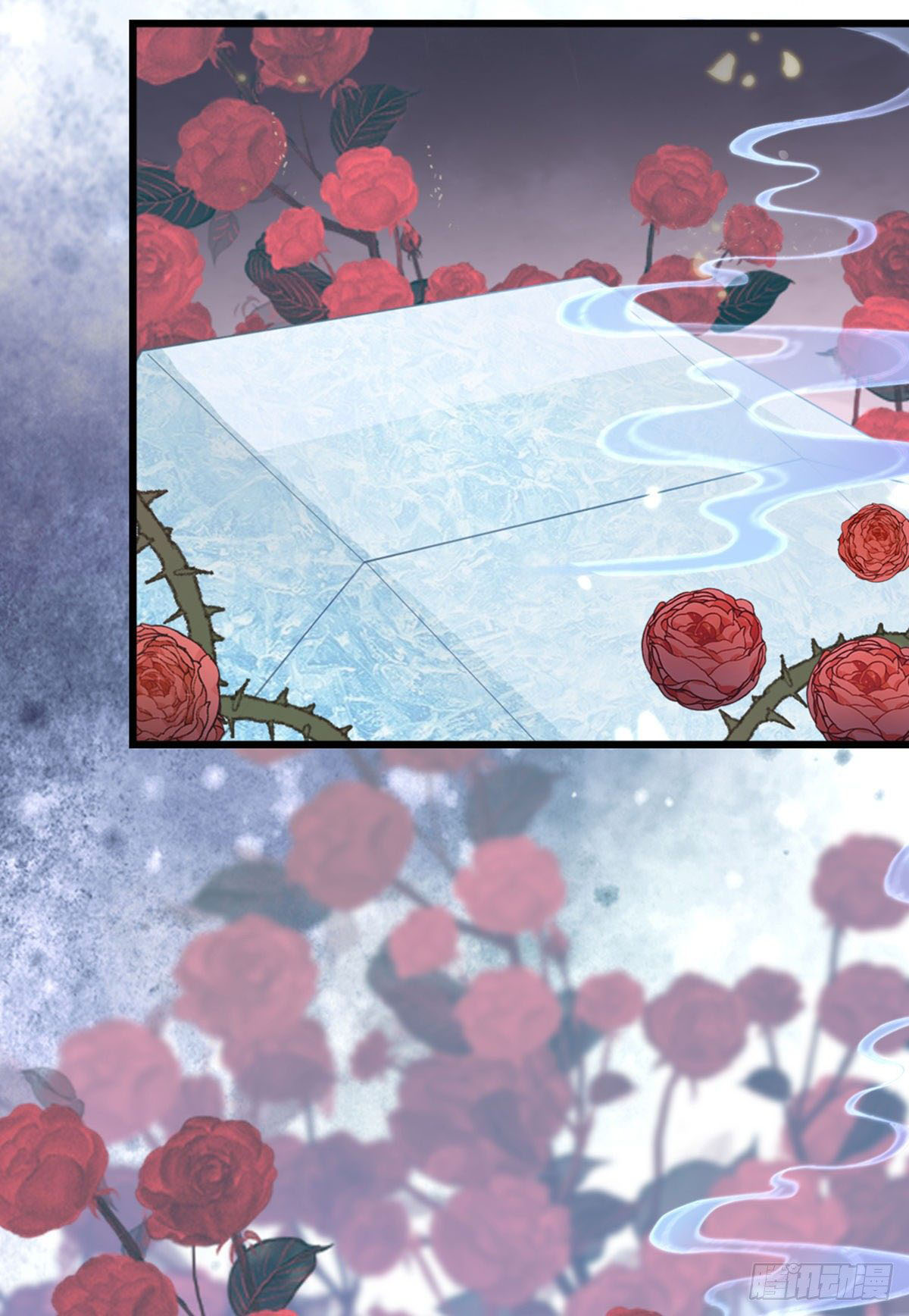 ระบบเปลี่ยนชะตายัยตัวร้าย ตอนที่ 62 หน้า 40