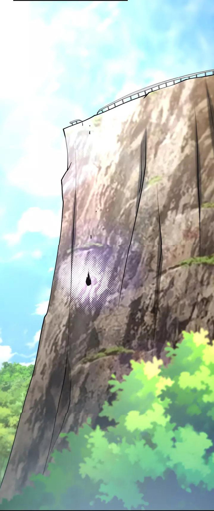 Apocalyptic Super System ตอนที่ 79 หน้า 18