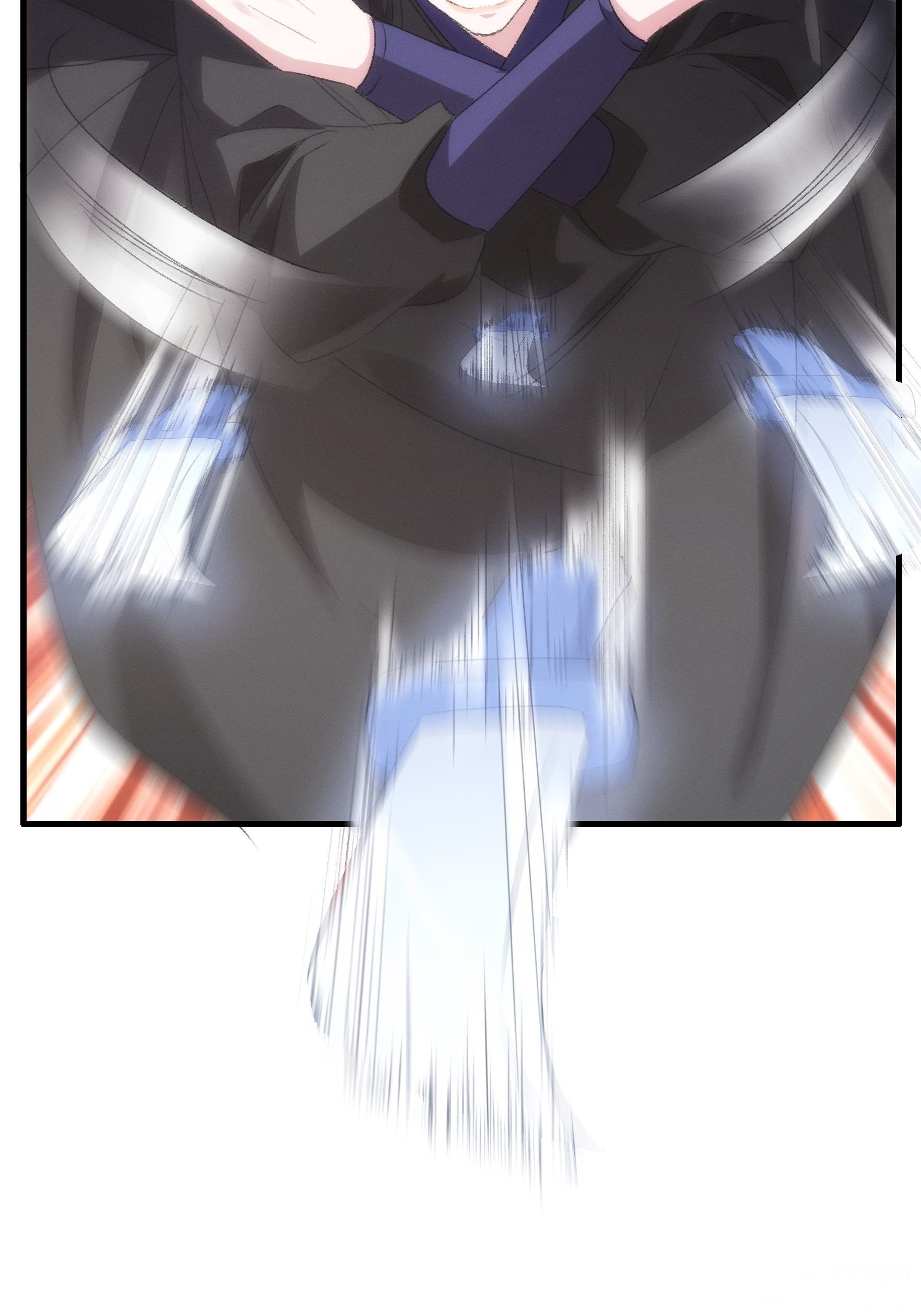 ข้าจะกำหนดชะตาตัวเอง ทันจีน ตอนที่ 45 หน้า 7