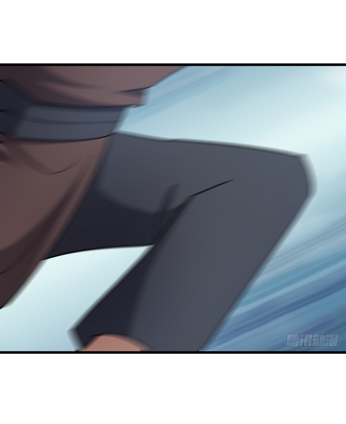 เก็บตัวร้อยปี จากนี้พี่ขอเทพ! INVINCIBLE AFTER A HUNDRED YEARS OF SECLUSION ตอนที่ 97 หน้า 30