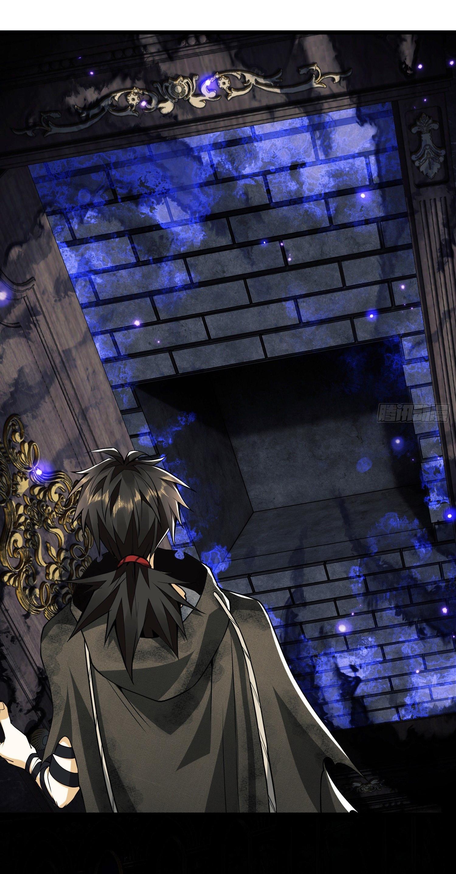 THE FIRST ORDER ตอนที่ 30 หน้า 37