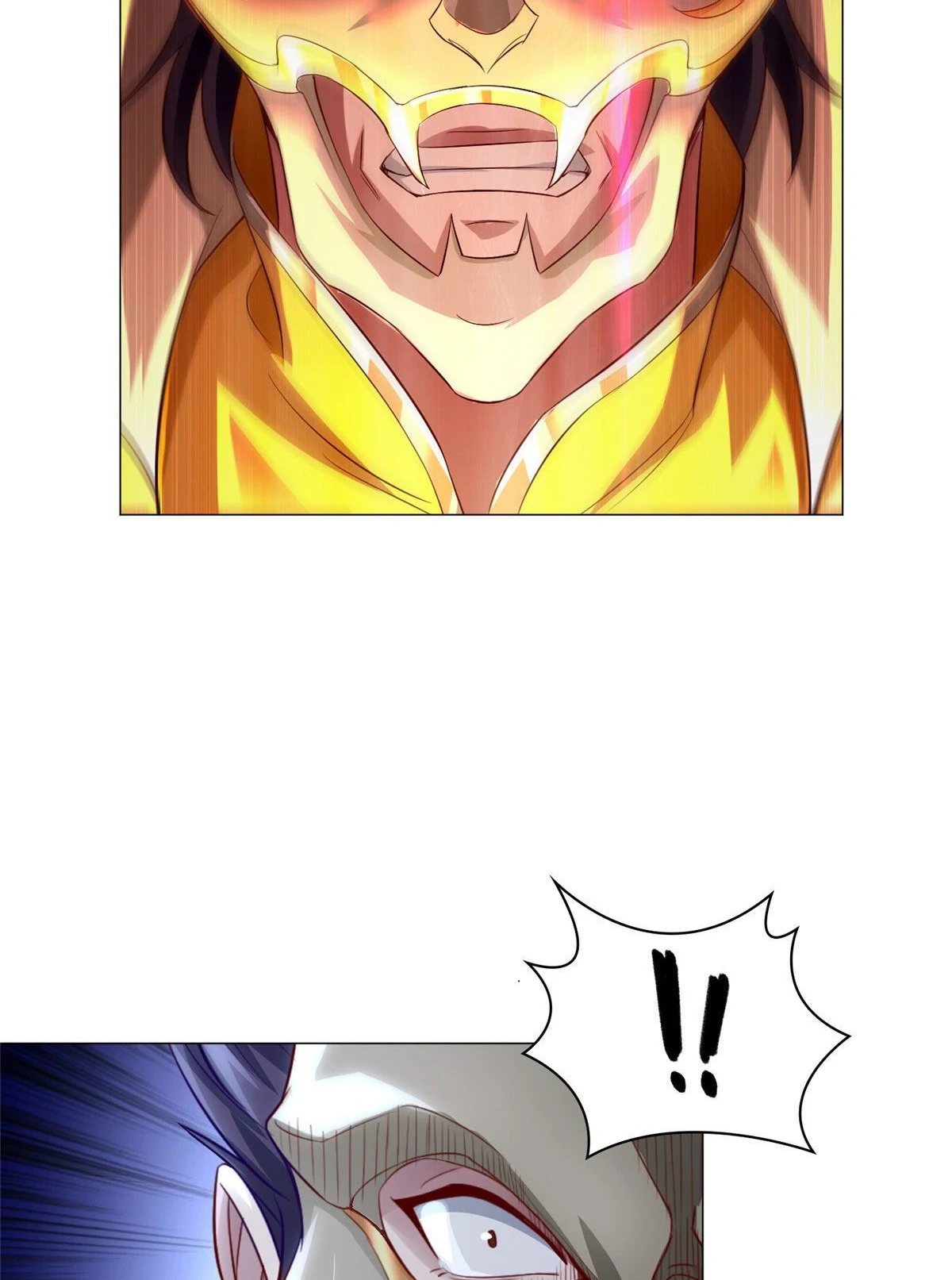 (ชนจีน) Dragon Master (จูหมิง นักรบเซียนมังกร) ตอนที่ 40 หน้า 8