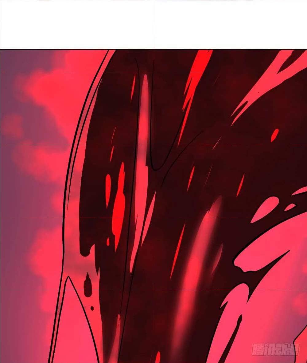 List of villains ตอนที่ 41 หน้า 36