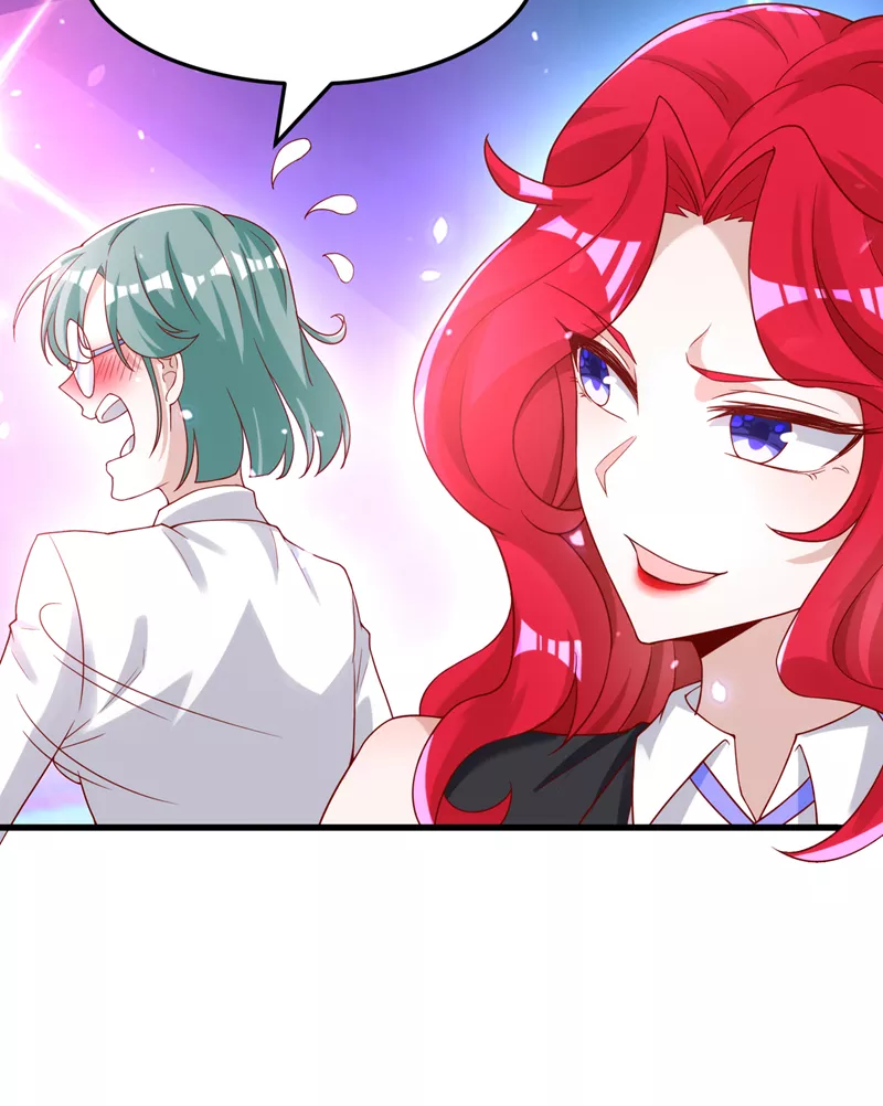 (จบ) Cultivate Immortality in The World of Superpowers (ปรมาจารย์ผู้ฝึกตนในโลกฮีโร่) ตอนที่ 8 หน้า 14