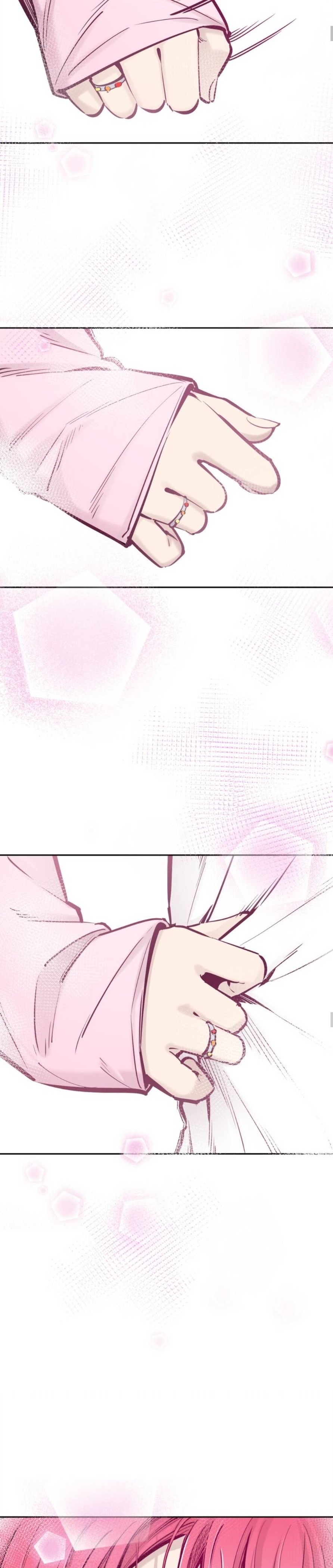 Demon x Angel can't get along! ตอนที่ 77 หน้า 28