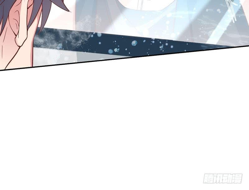 |. Carrying The Goddess Along (จบss1) ตอนที่ 40 หน้า 27