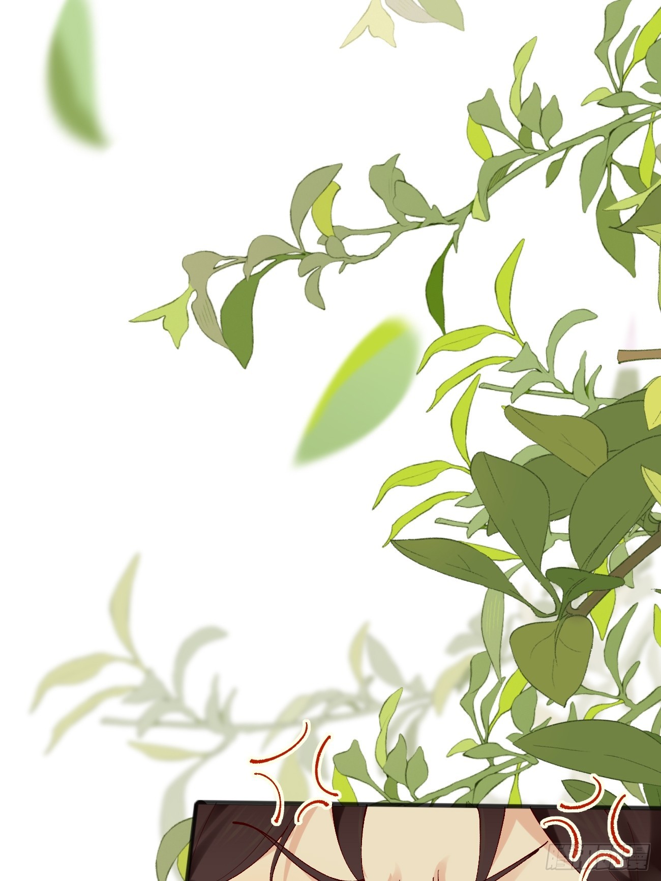 Prince Biexiu ตอนที่ 10 หน้า 37