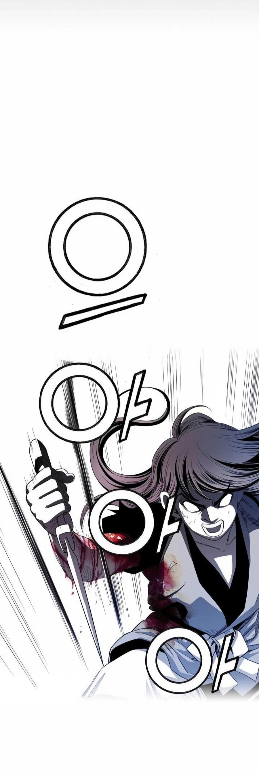 เส้นทางสู่สวรรค์ ตอนที่ 14 หน้า 3