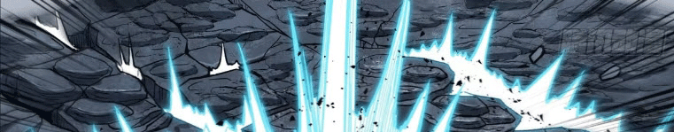 Legend of Star Genera ชนจีน ตอนที่ 145 หน้า 46