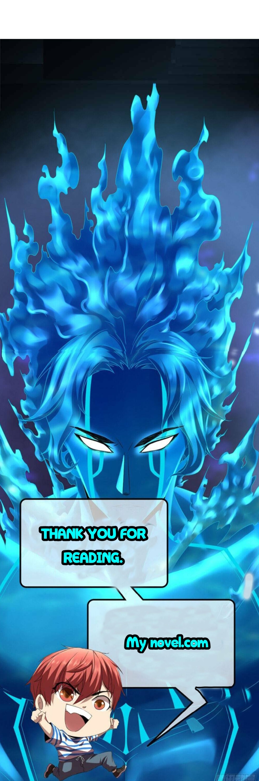 วิวัฒนาการอสูรสัตว์เลี้ยง ตอนที่ 33 หน้า 26