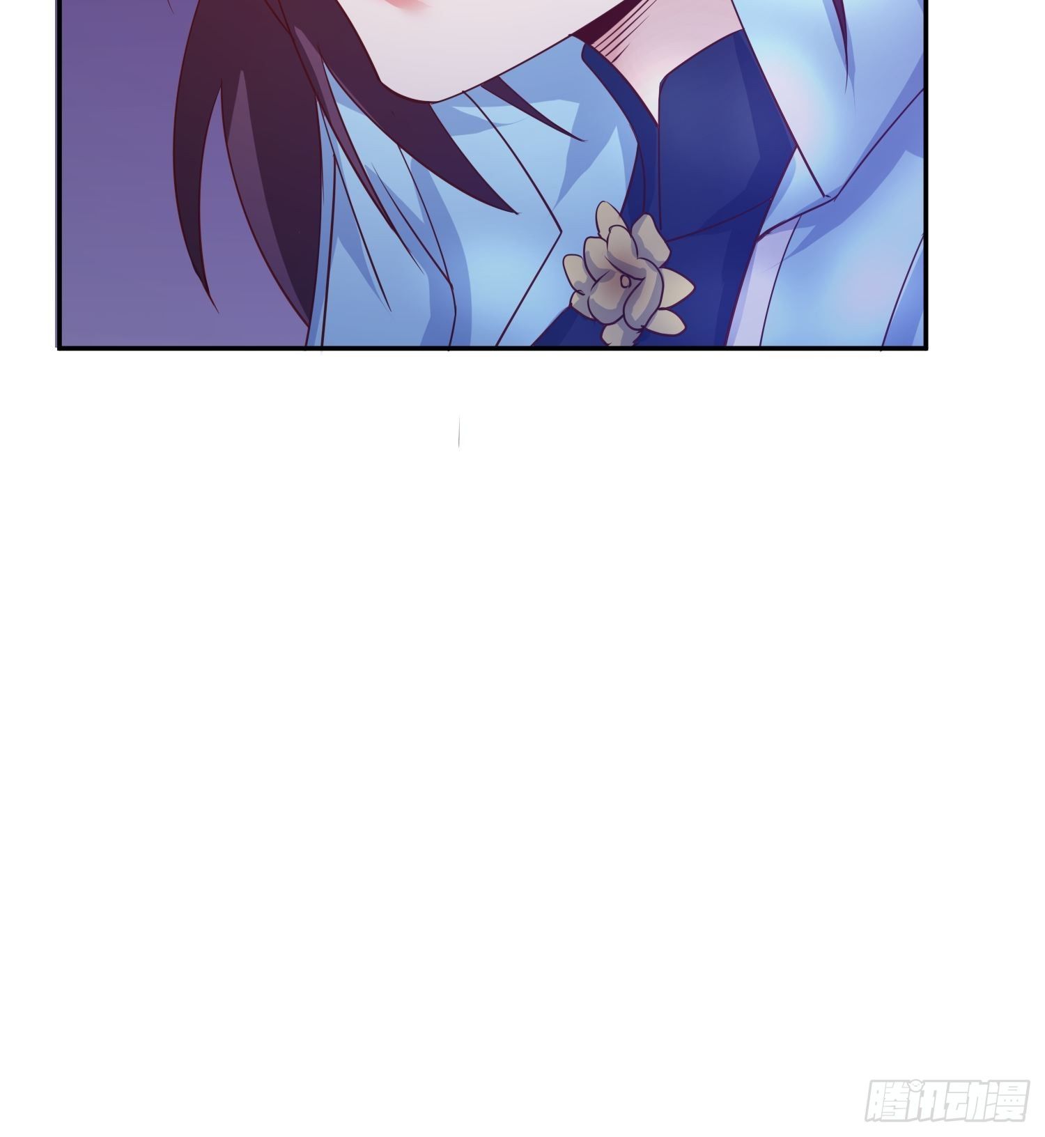 Becoming A God By Teaching Six Sisters - ข้ามีพี่สาวสุดแกร่งทั้งหกที่หาใครเทียบได้ ตอนที่ 25 หน้า 17