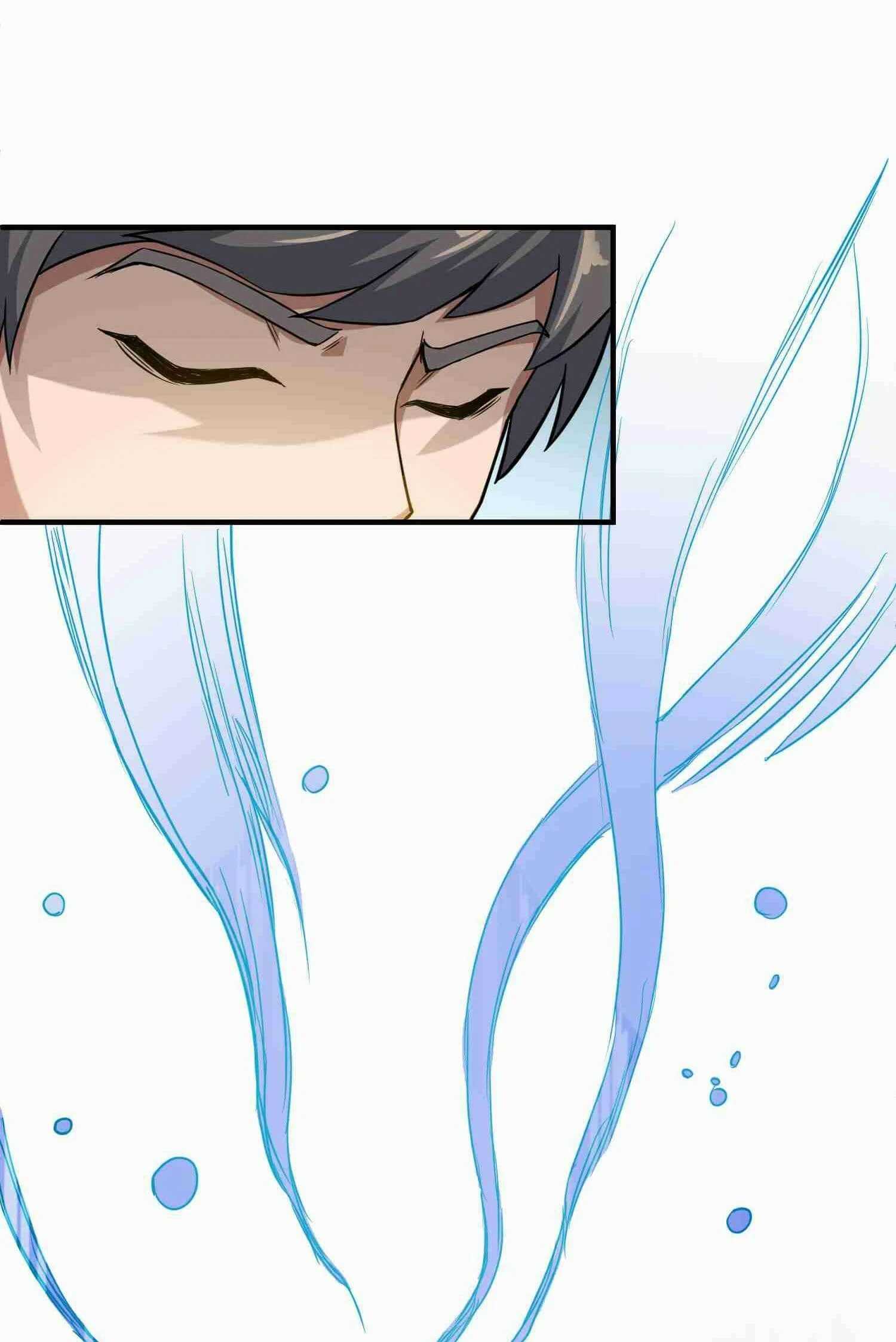 Super Warrior in Another World ทหารเซียนไปหาเมียที่ต่างโลก (กำลังแปลอยู่) ตอนที่ 43 หน้า 8