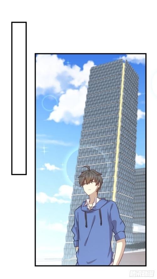 Immortal Swordsman in The Reverse World ข้าเซียนกระบี่ไม่เกาะสตรี ตอนที่ 114 หน้า 10