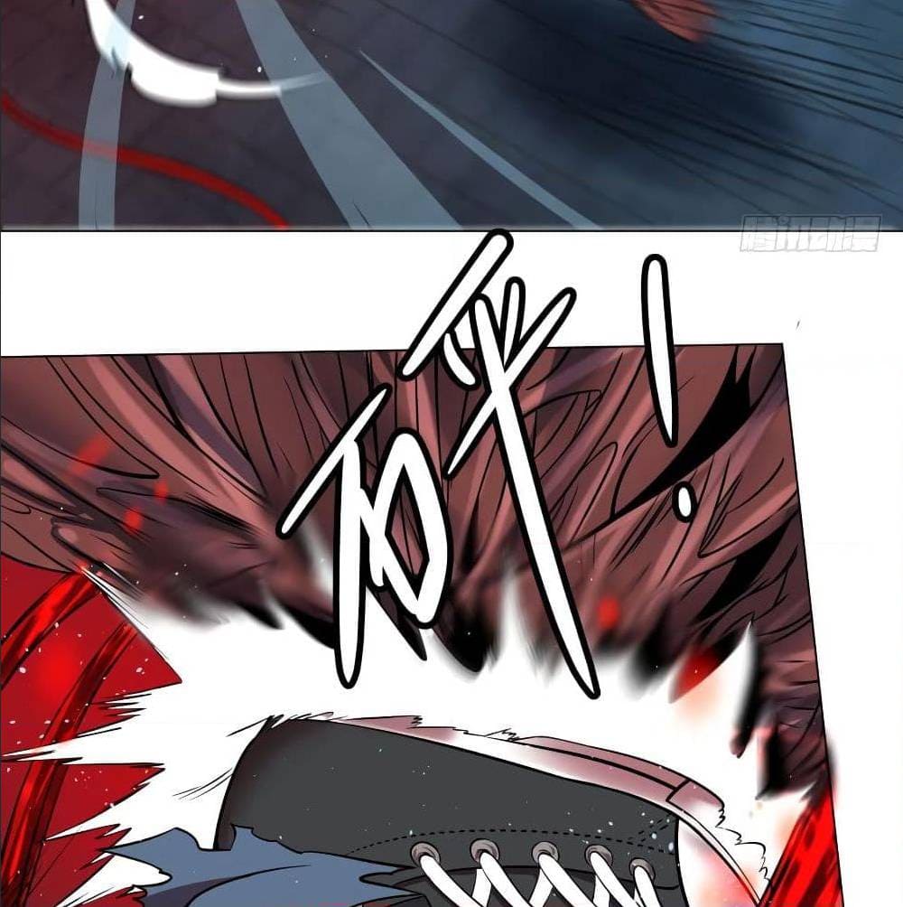 List of villains ตอนที่ 53 หน้า 17