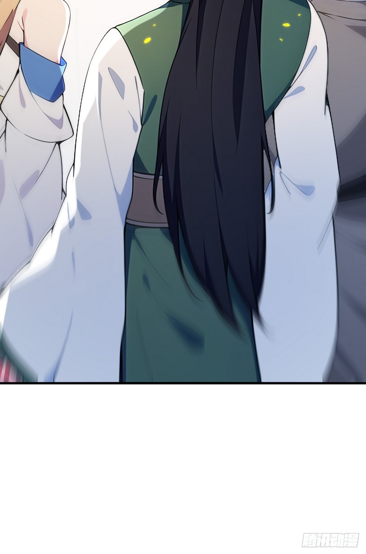 ระบบตัวเอก : ใต้หล้าแห่งนี้ข้าเป็นใหญ่ ตอนที่ 11 หน้า 18