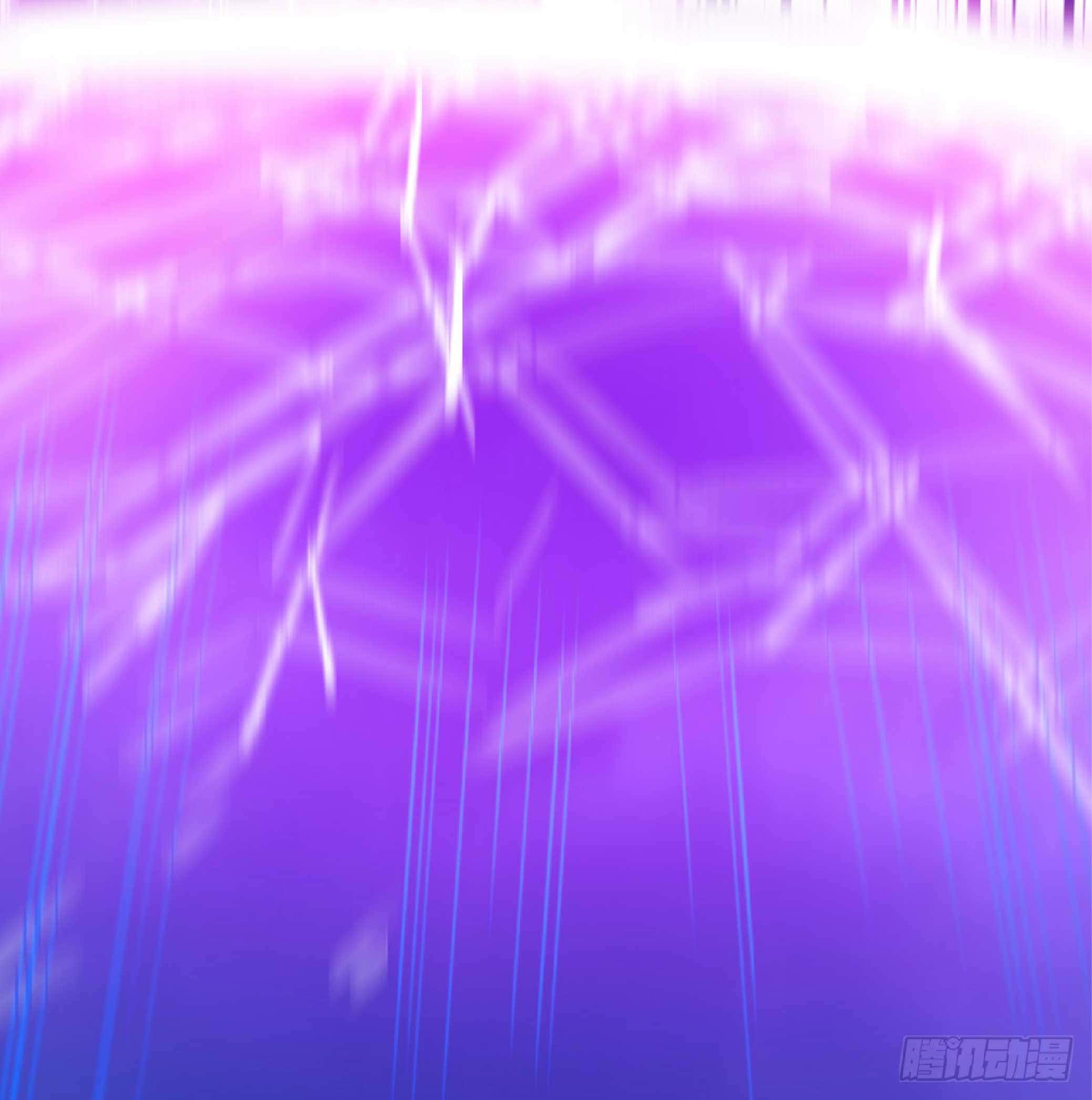 จู่ๆวิชาฟื้นฟูก็ไร้เทียมทานซะงั้น ! ตอนที่ 1 หน้า 81