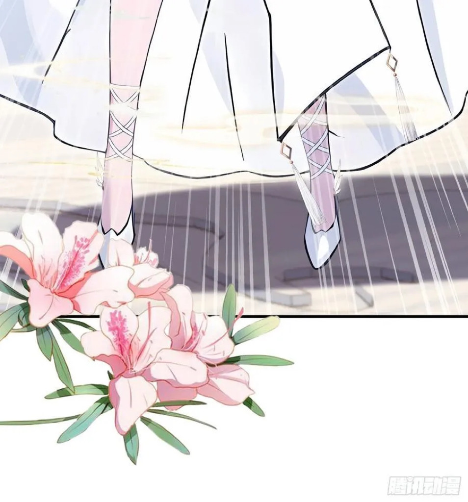 (ซ้ำกับบาทเดียว)ข้าคือปรมาจารย์ไร้เทียมทาน?ห๊ะไรนะ!!! ตอนที่ 14 หน้า 6