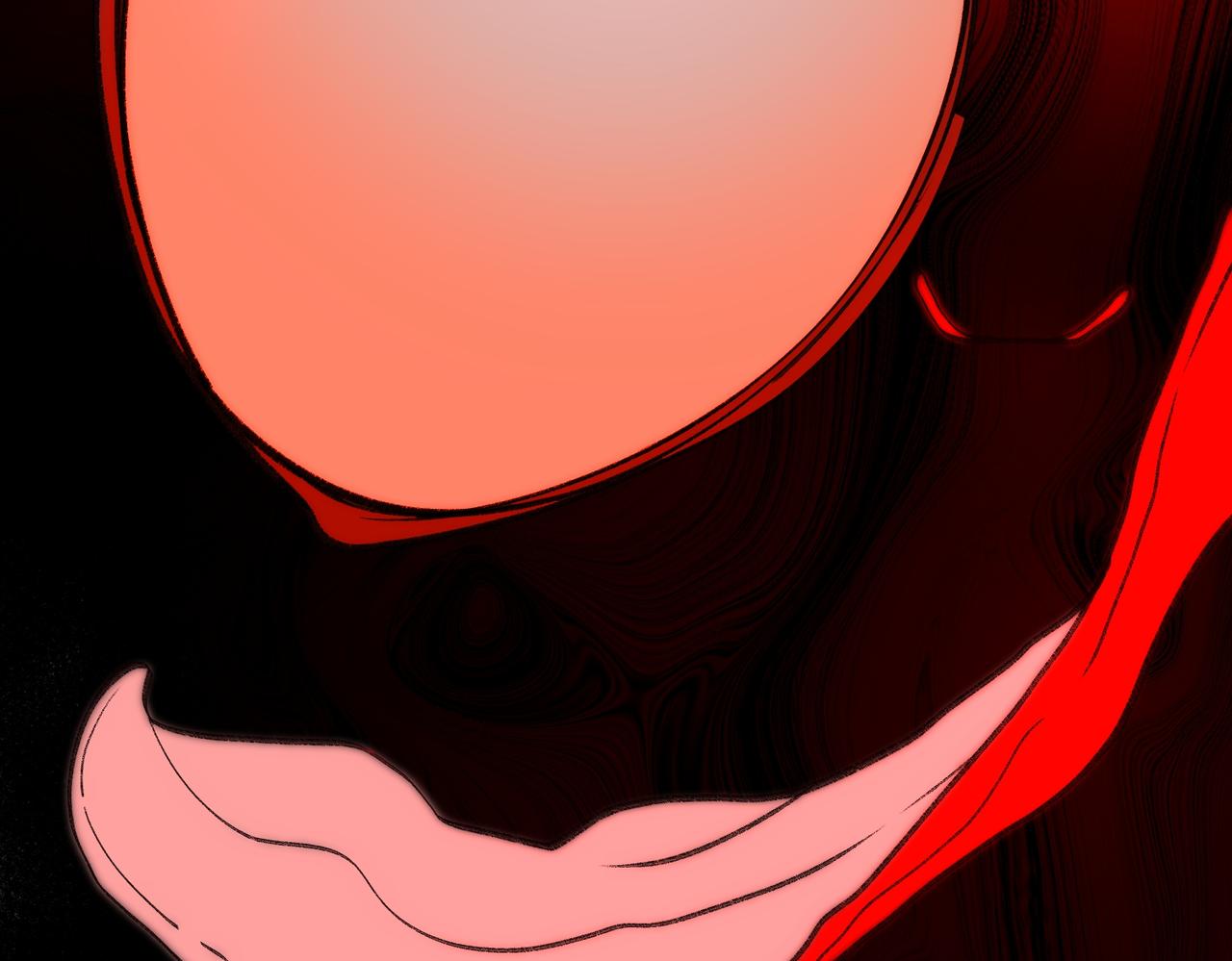 I created an Urban Legend ตอนที่ 28 หน้า 115