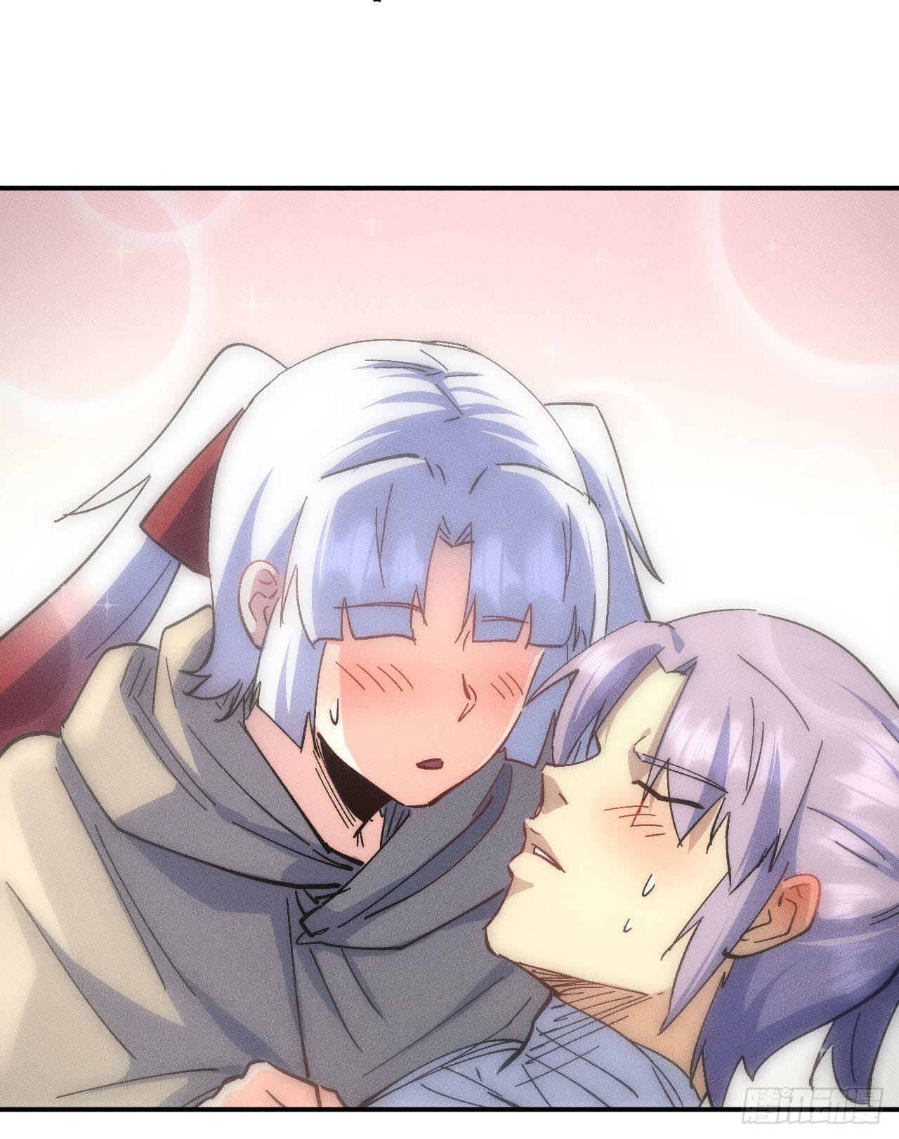 ตูข้านี่แหละเทพ (ทันจีน) ตอนที่ 114 หน้า 5