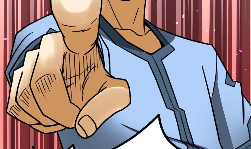 Peerless sword god เทพกระบี่ไรเทียมทาน ตอนที่ 40 หน้า 8