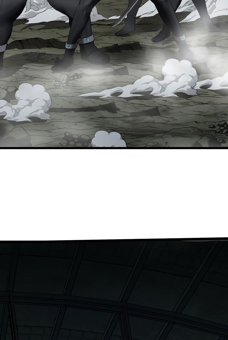 Divine Leveling System ตอนที่ 2 หน้า 99