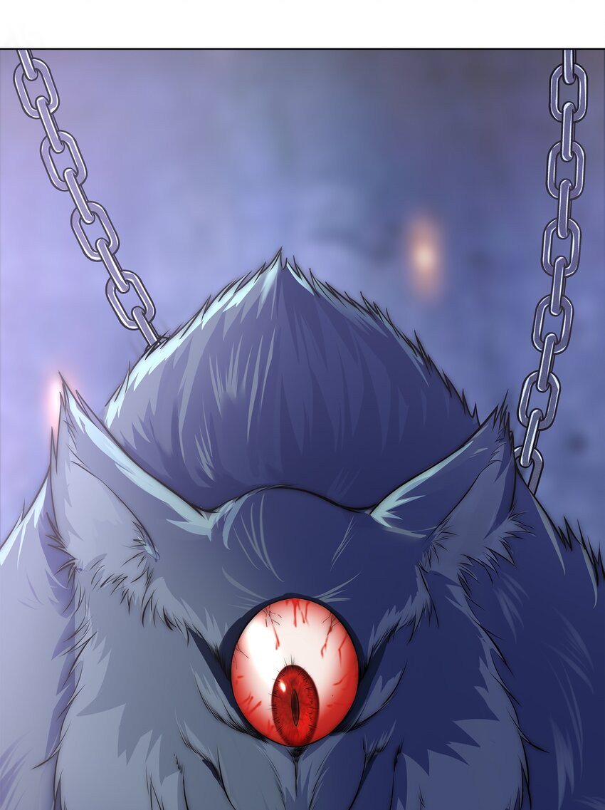 ยุคสมัยแห่งเทพ:โลกกลายเป็นเกมออนไลน์ Age of the Gods : The World Becomes an Online Game(ชนจีนแล้ว) ตอนที่ 3 หน้า 50