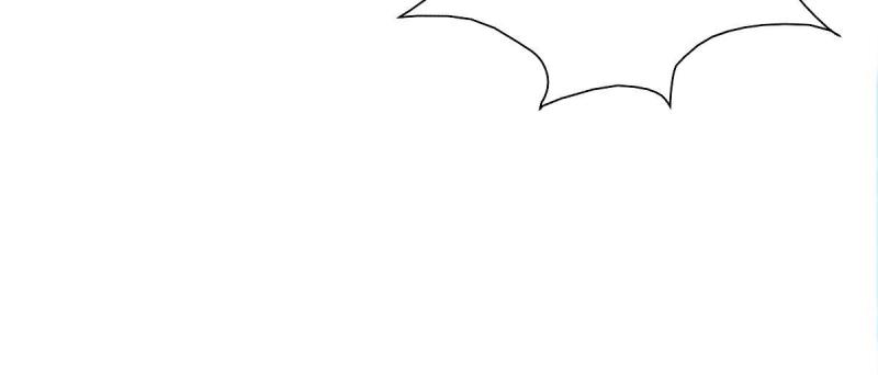 ข้ารอดพ้นจากทัณฑ์สวรรค์ 999 ครั้ง ตอนที่ 8 หน้า 5