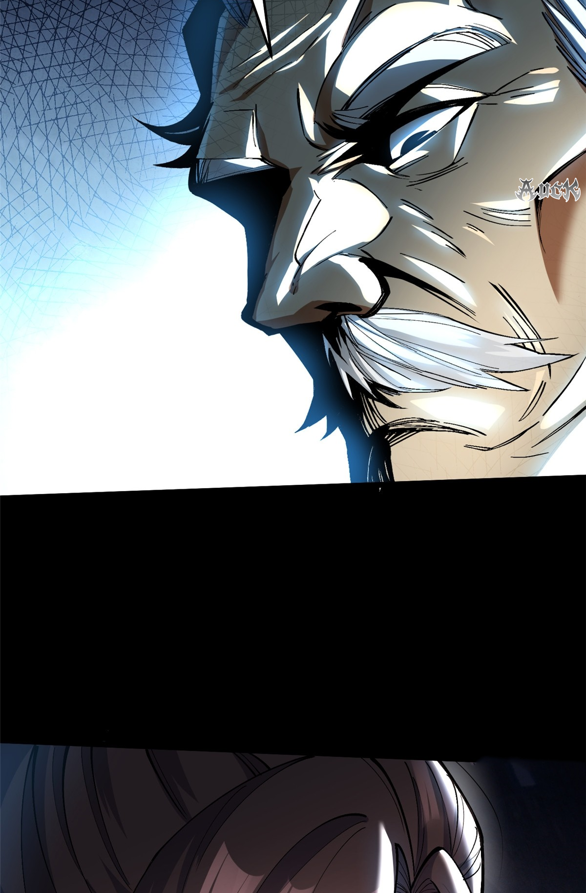 ไม่อยากเรียนทักษะ แห่งคำสาปเลย! ตอนที่ 10 หน้า 72