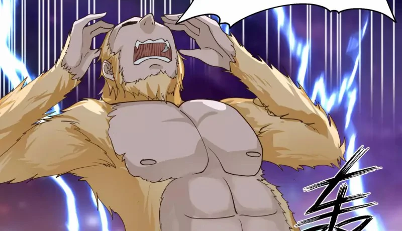 Chaos Alchemist (วิบัติการณ์เทพเซียนโอสถ) ตอนที่ 215 หน้า 28