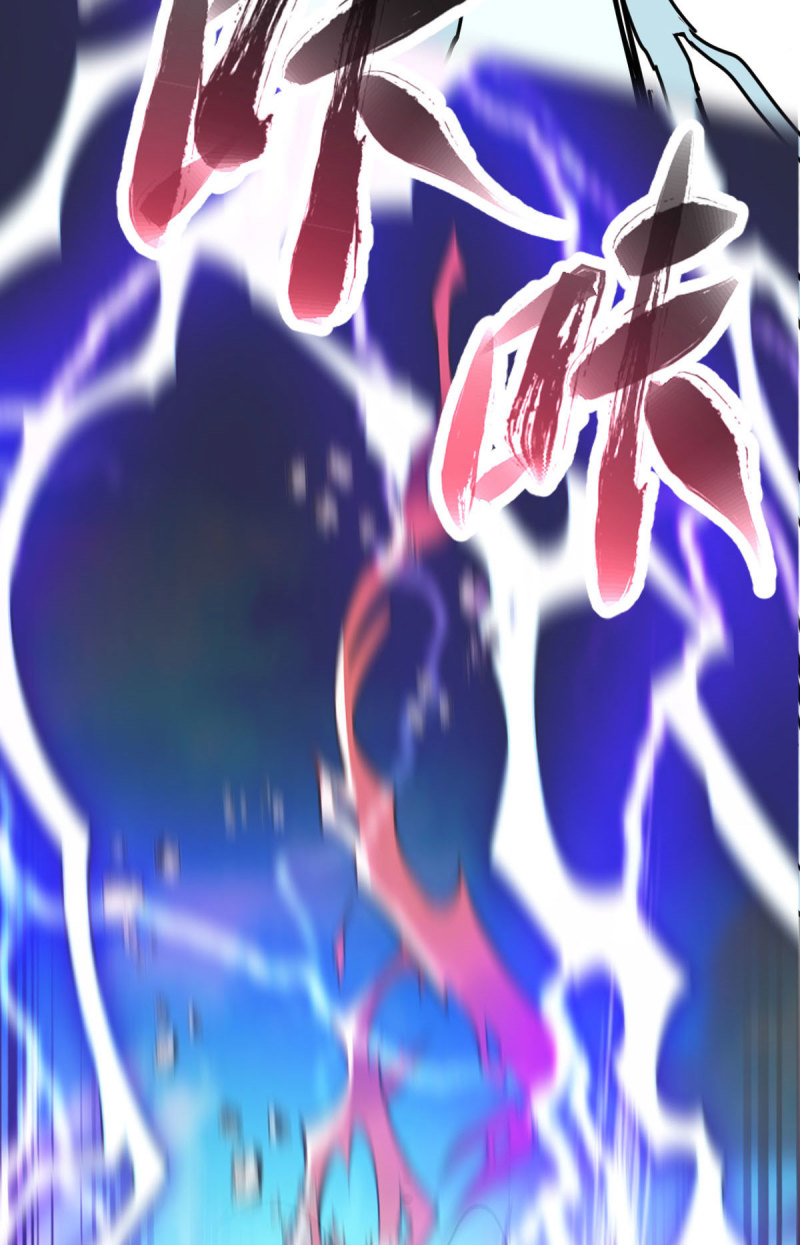 ข้ารอดพ้นจากทัณฑ์สวรรค์ 999 ครั้ง ตอนที่ 6 หน้า 67