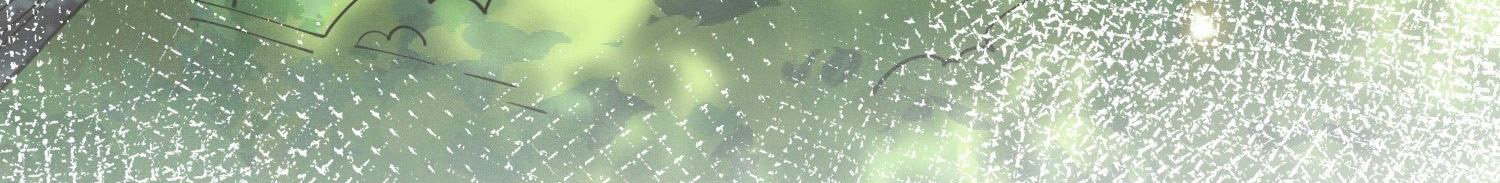 หลอมปราณ 3000 ขั้น : รับจักรพรรดินีเป็นศิษย์ ตอนที่ 13 หน้า 49