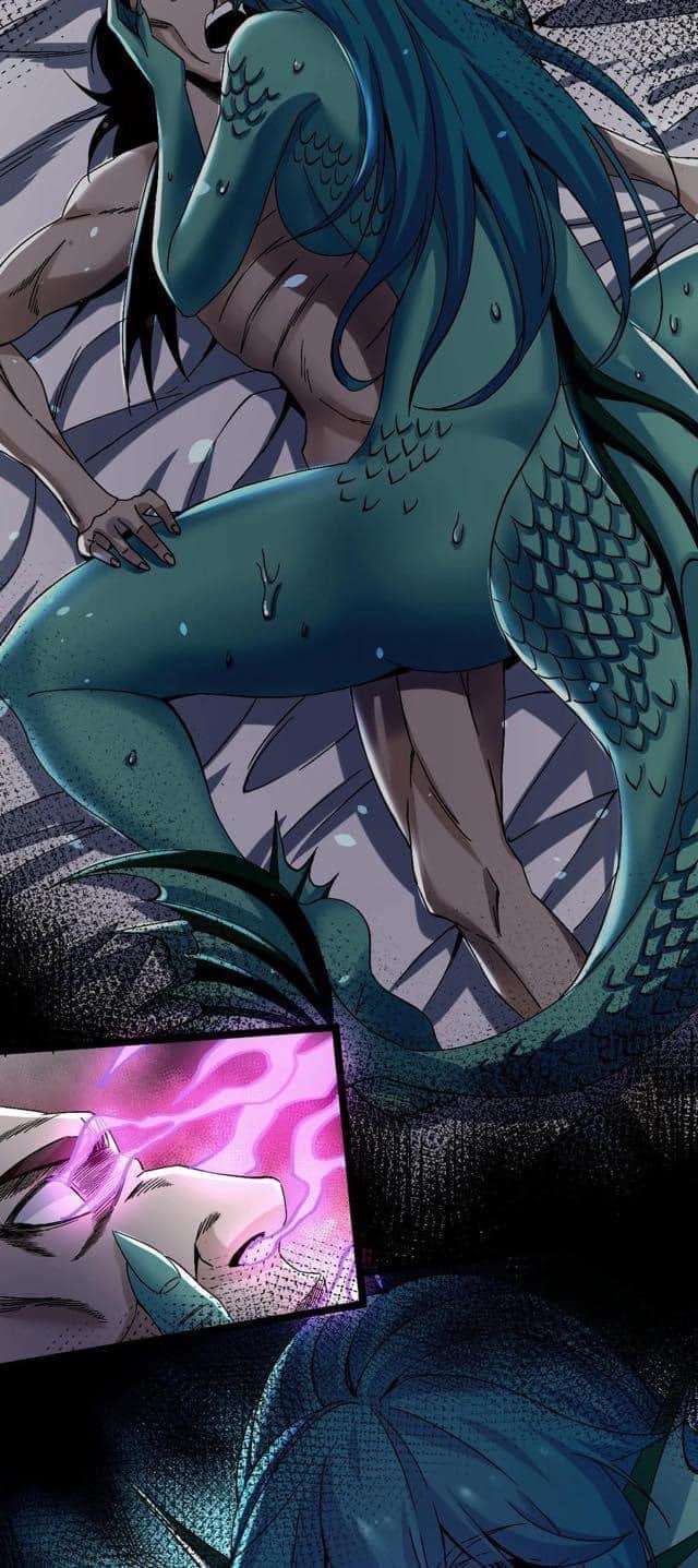 มหาบุรุษ ในตำนาน ตำนานที่หลับใหล (ศิษย์เบิ้มๆ) ตอนที่ 60 หน้า 17