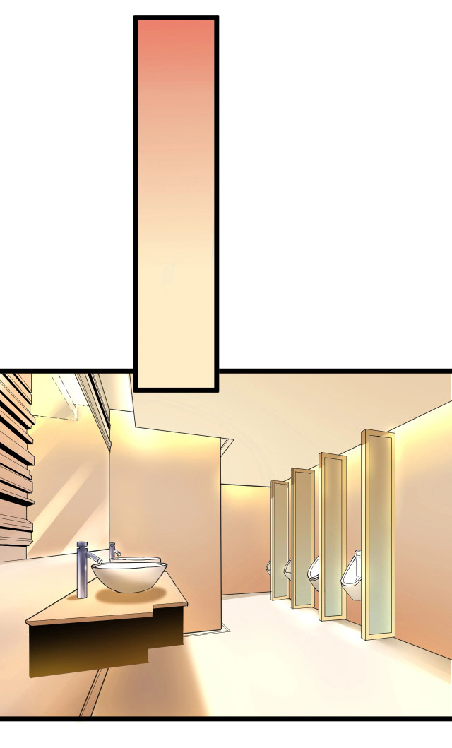 Sanjie Taobao Store ระบบร้านค้าเทพเจ้า ตอนที่ 38 หน้า 24