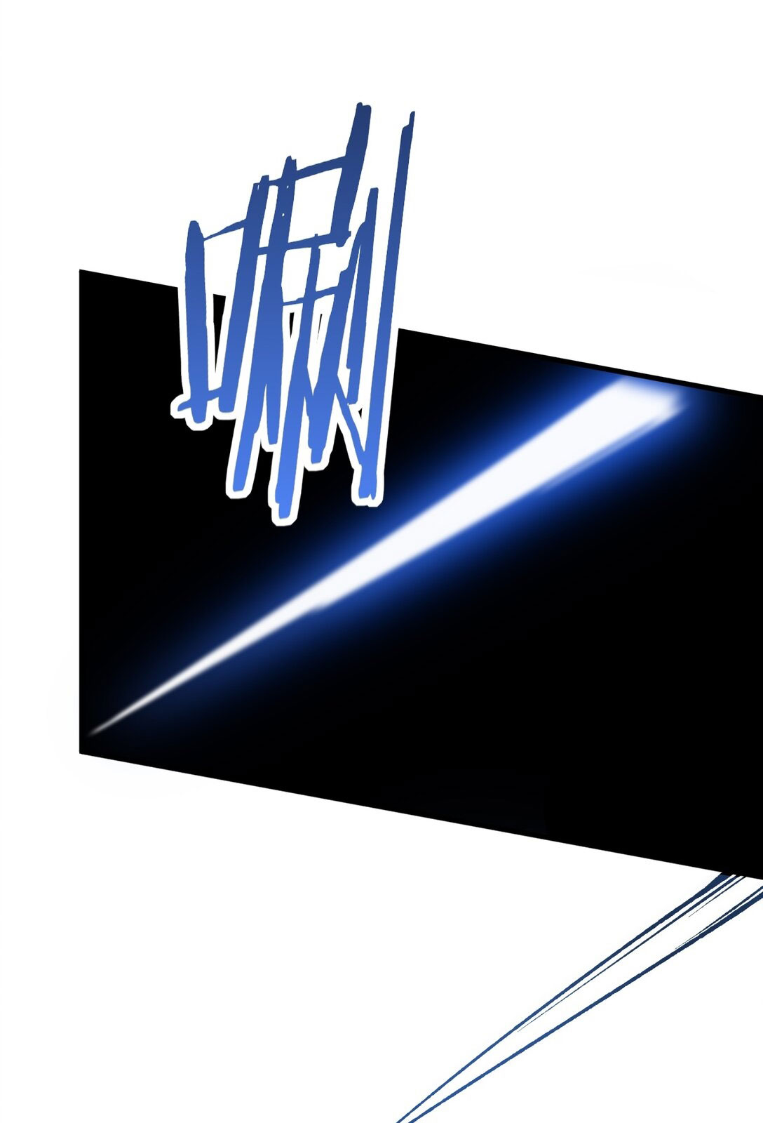 ด้วยโลกแห่งการฝึกตน เหล่าเซียนจึงอยู่ยงคงกระพันในใต้หล้า ตอนที่ 9 หน้า 45