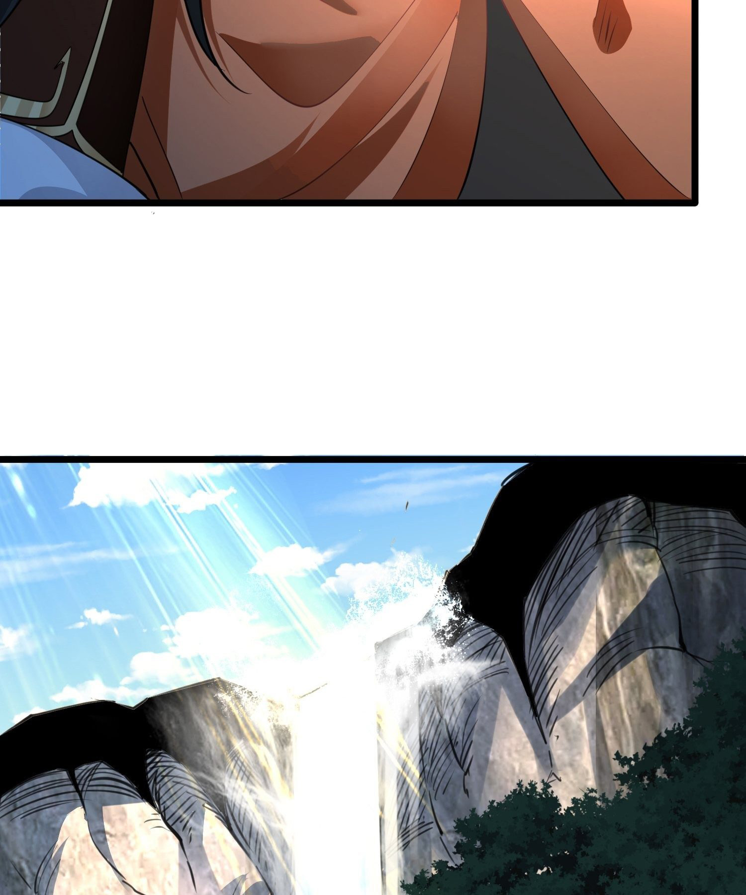 เทพกระบี่มรณะ (ชนจีน) ตอนที่ 63 หน้า 27