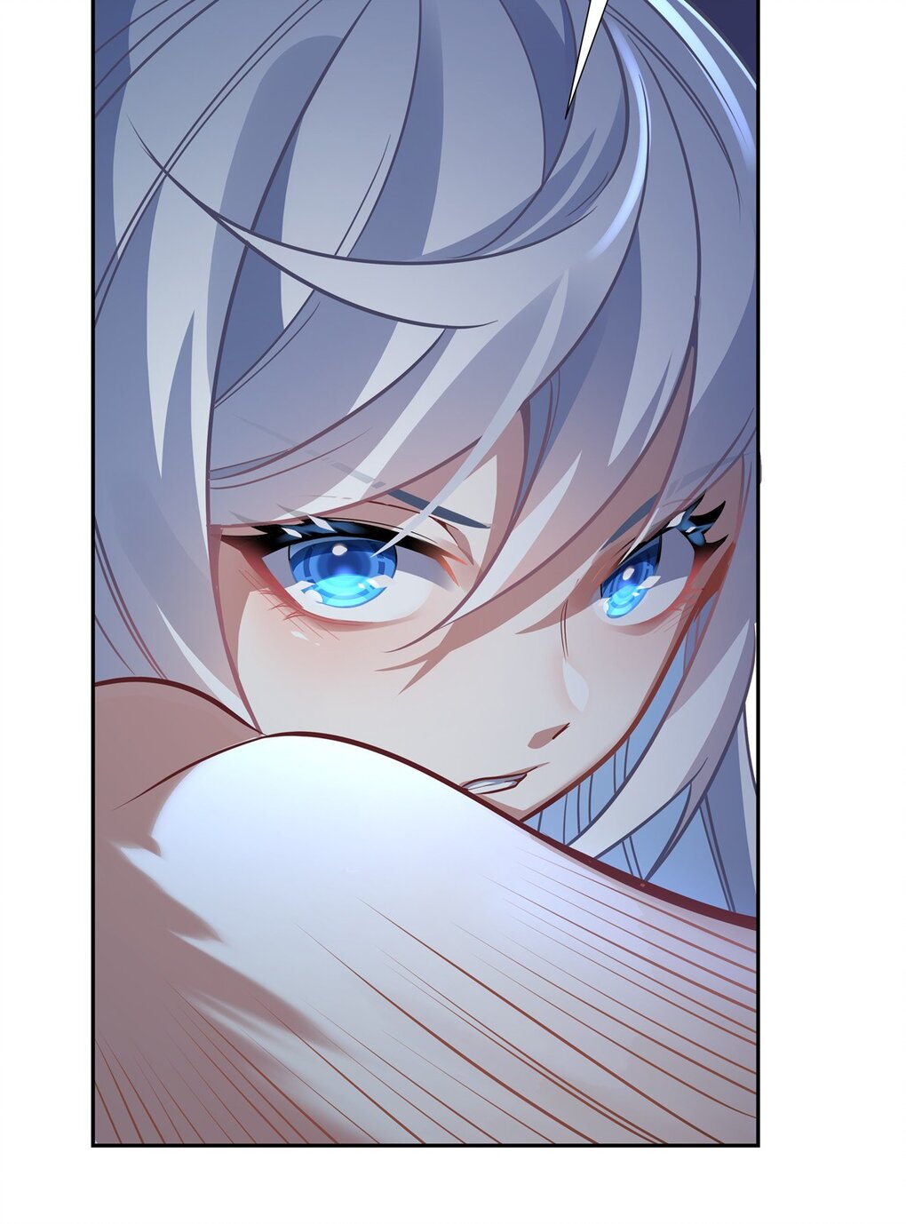 ศิษย์ของข้าล้วนมีอนาคตที่ยิ่งใหญ่ (ชนจีน) ตอนที่ 75 หน้า 33