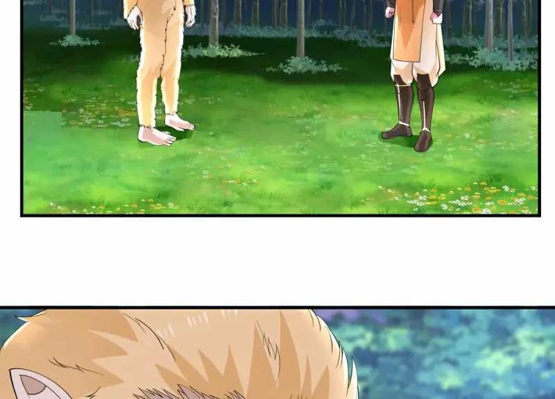 Chaos Alchemist (วิบัติการณ์เทพเซียนโอสถ) ตอนที่ 177 หน้า 16