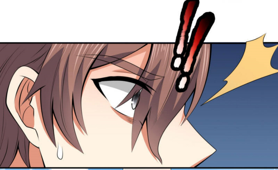 นครเซียนแห่งผู้ต่อต้านสวรรค์ ตอนที่ 193 หน้า 8