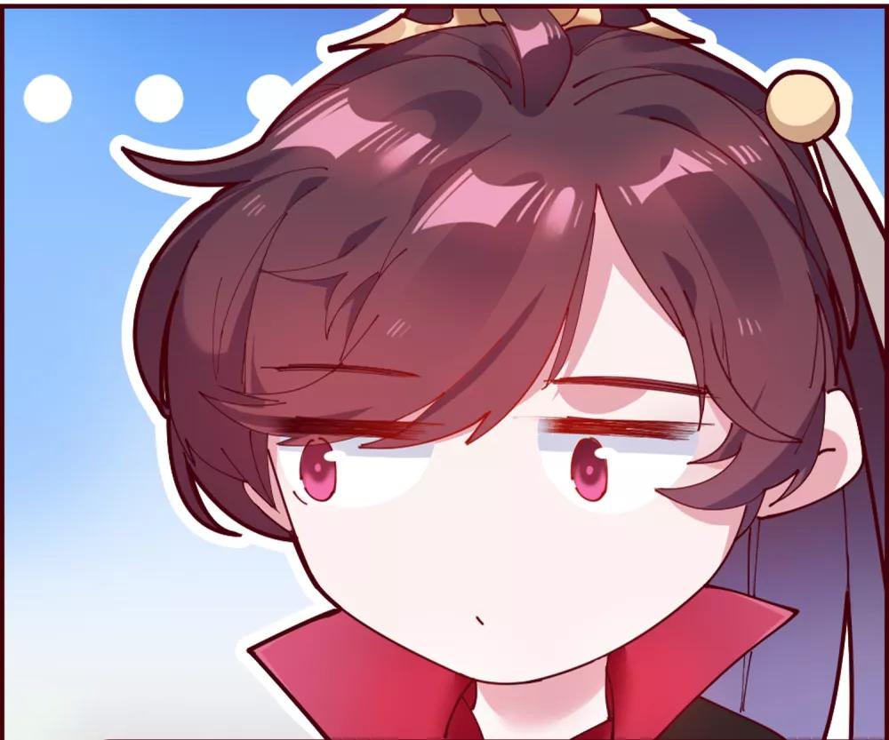 นายน้อยอันดับหนึ่ง แห่งราชวงศ์หมิง ตอนที่ 4 หน้า 31