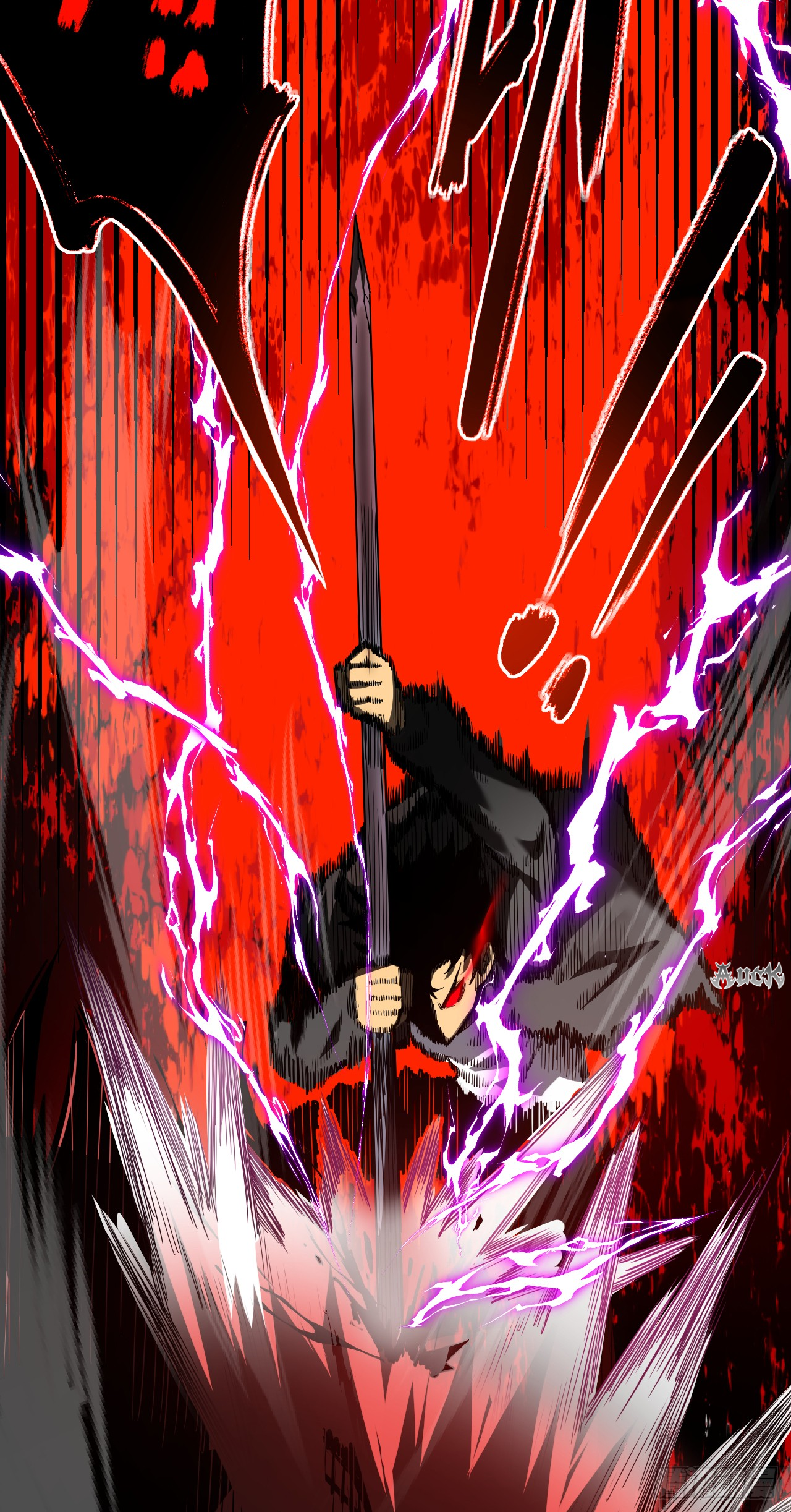 เจ้าแห่งกงล้อแห่งโชคชะตา ตอนที่ 5 หน้า 40