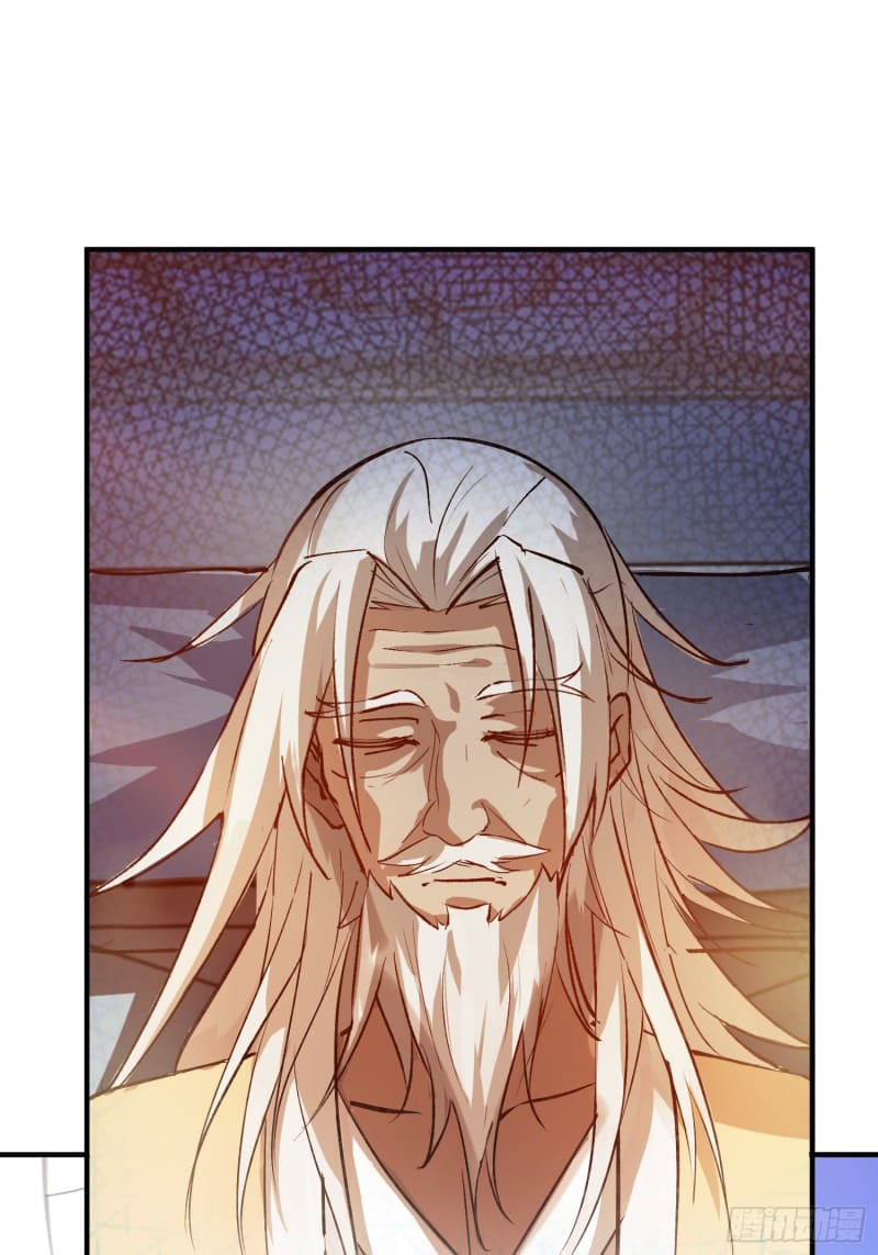 มาต่างโลกร้อยปีพึ่งมีระบบซะงั้น ตอนที่ 6 หน้า 19