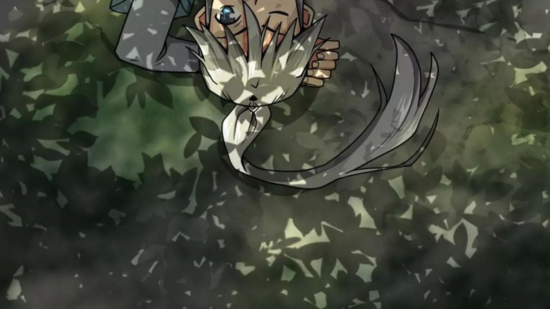 Peerless sword god เทพกระบี่ไรเทียมทาน ตอนที่ 7 หน้า 20