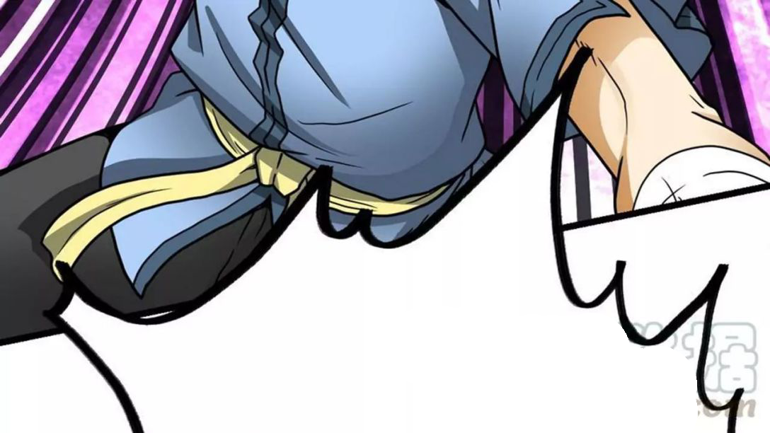 Peerless sword god เทพกระบี่ไรเทียมทาน ตอนที่ 10 หน้า 23