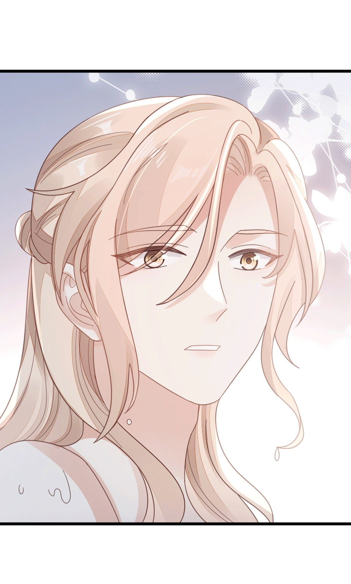 ระบบเปลี่ยนชะตายัยตัวร้าย ตอนที่ 79 หน้า 32