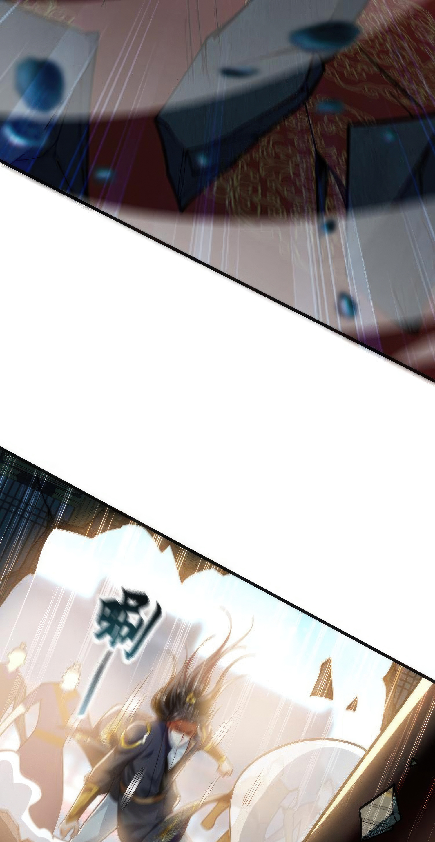 บ่มเพาะด้วยความเร็วหนึ่งล้านเท่า ตอนที่ 7 หน้า 41