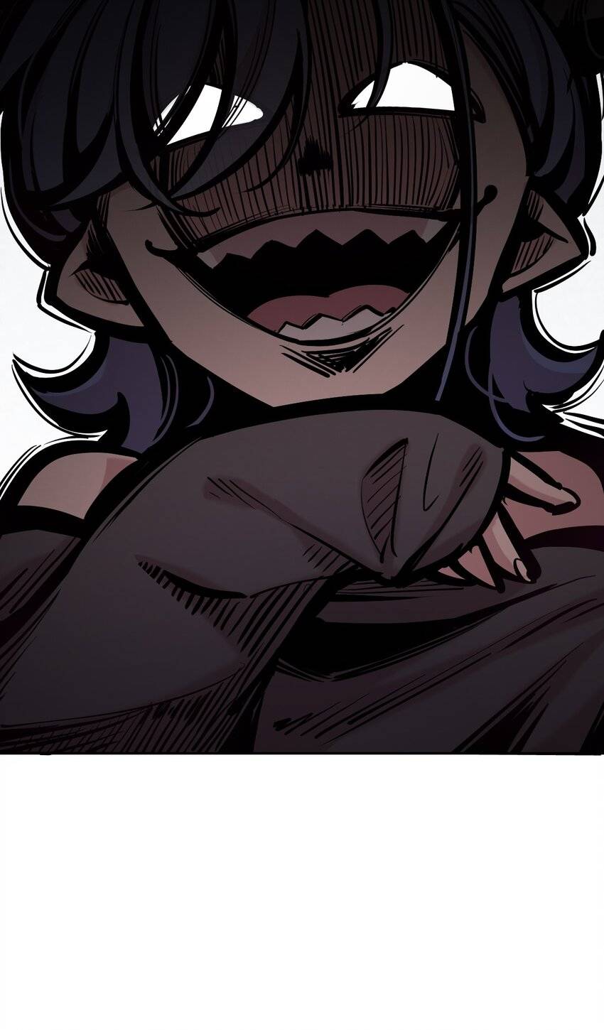 Demon x Angel can't get along! ตอนที่ 127 หน้า 54