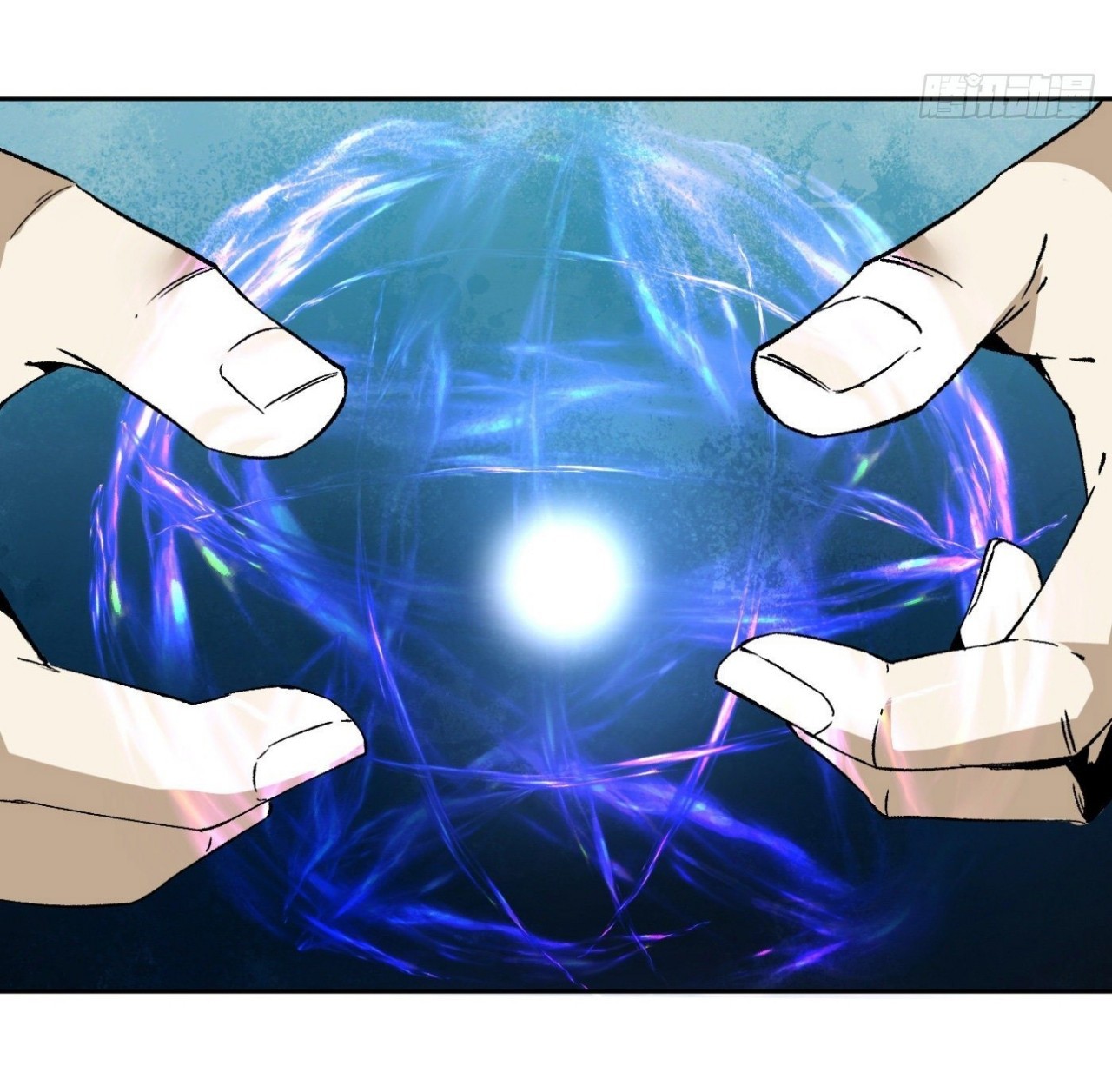 ยอดคนอัจฉริยะ ซุปเปอร์ไวรัสกลายพันธุ์ ตอนที่ 39 หน้า 27